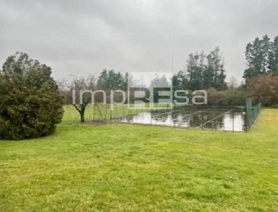 Villa in vendita a Preganziol - foto 4
