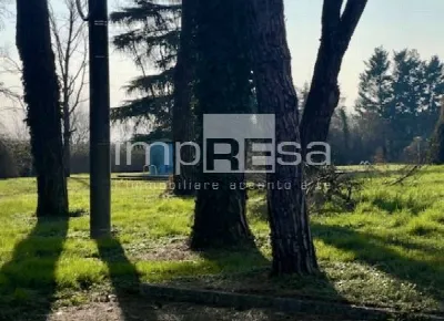 Villa in vendita a Preganziol - foto 5