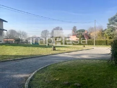 Villa in vendita a Preganziol - foto 6