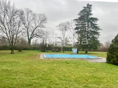 Villa in vendita a Preganziol - foto 7