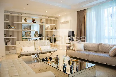 Villa in vendita a Preganziol - foto 8