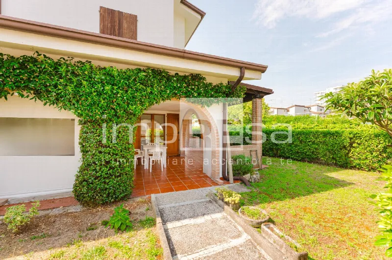 Villa in vendita a Eraclea - foto 1