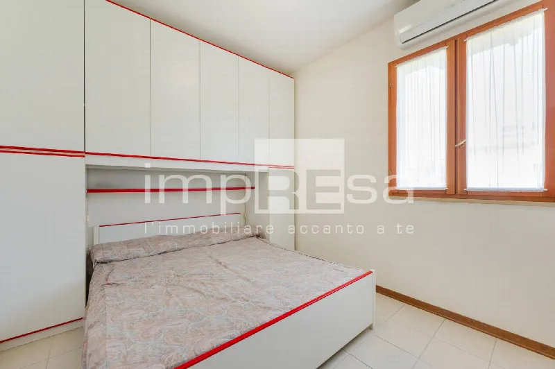 Villa in vendita a Eraclea - foto 10