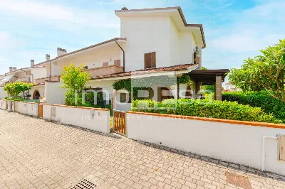 Villa in vendita a Eraclea - foto 2