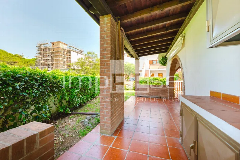 Villa in vendita a Eraclea - foto 3