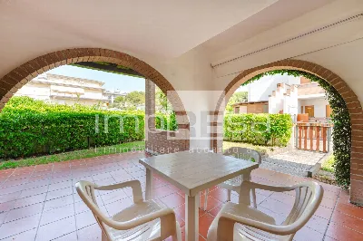 Villa in vendita a Eraclea - foto 4