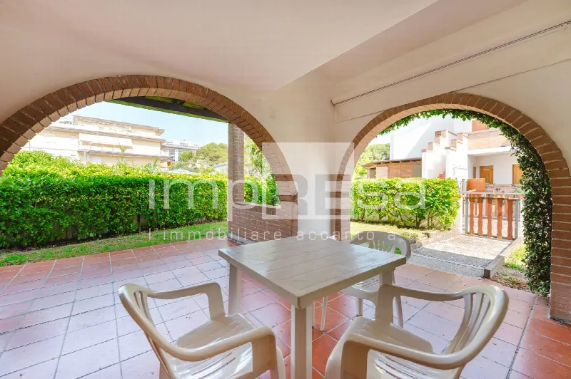 Villa in vendita a Eraclea - foto 4
