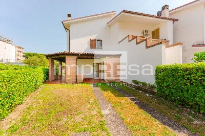 Villa in vendita a Eraclea - foto 5