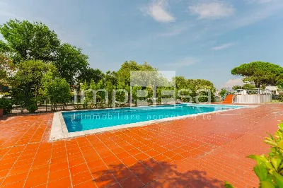 Villa in vendita a Eraclea - foto 6