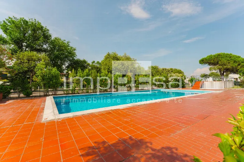 Villa in vendita a Eraclea - foto 6