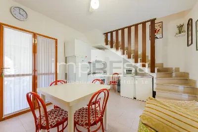 Villa in vendita a Eraclea - foto 7