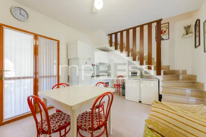 Villa in vendita a Eraclea - foto 7