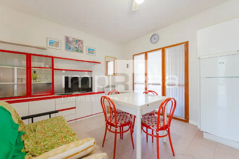 Villa in vendita a Eraclea - foto 8