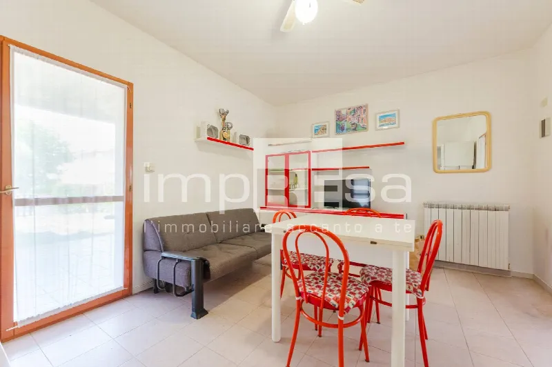 Villa in vendita a Eraclea - foto 9