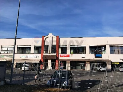 Ufficio in vendita a Castelletto sopra Tic... - foto 1