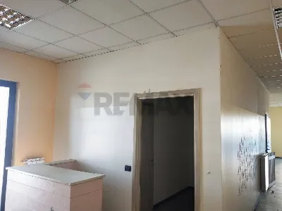 Ufficio in vendita a Castelletto sopra Tic... - foto 3