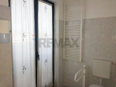 Ufficio in vendita a Castelletto sopra Tic... - foto 4