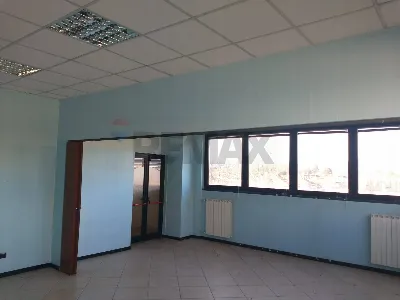 Ufficio in vendita a Castelletto sopra Tic... - foto 5