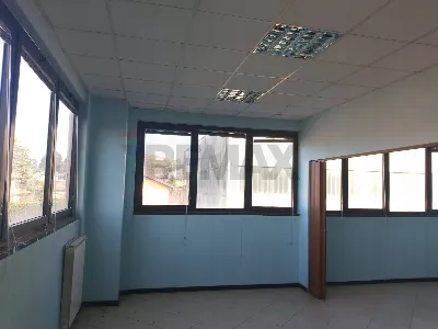 Ufficio in vendita a Castelletto sopra Tic... - foto 6