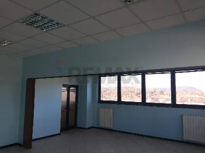 Ufficio in vendita a Castelletto sopra Tic... - foto 7