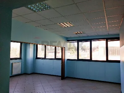 Ufficio in vendita a Castelletto sopra Tic... - foto 8