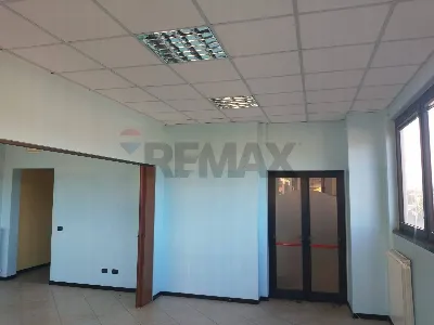 Ufficio in vendita a Castelletto sopra Tic... - foto 9