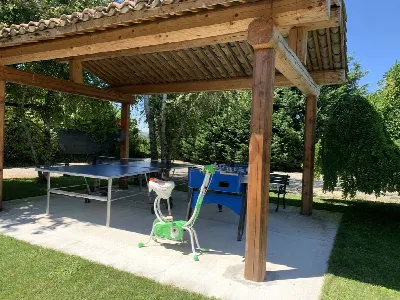 Rustico/Casale in vendita a Sale - foto 6