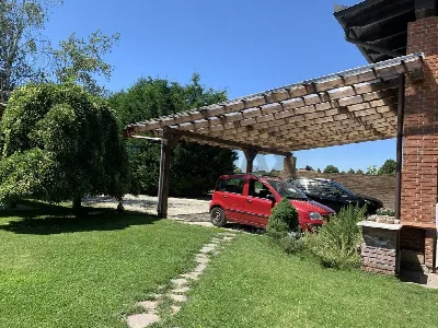 Rustico/Casale in vendita a Sale - foto 7