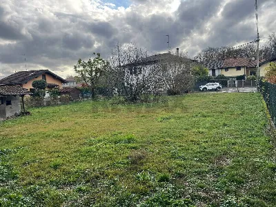 Rustico/Casale in vendita a Varallo Pombia - foto 10