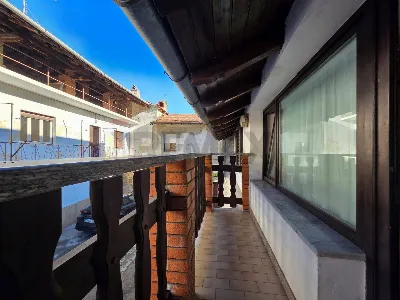 Casa Indipendente in vendita a Varallo Pom... - foto 10