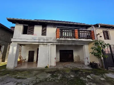 Casa Indipendente in vendita a Varallo Pom... - foto 2