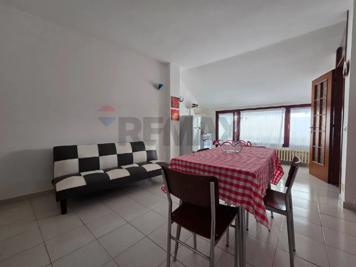 Casa Indipendente in vendita a Varallo Pombia - foto 4