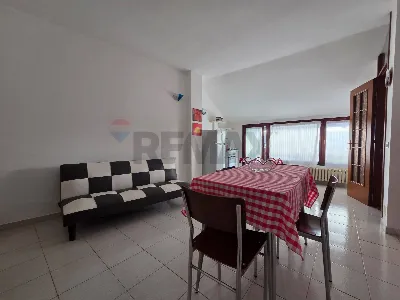 Casa Indipendente in vendita a Varallo Pom... - foto 4