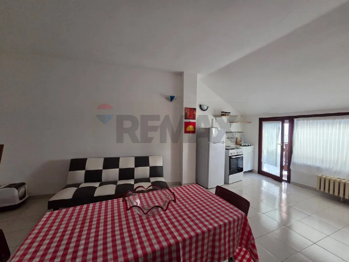 Casa Indipendente in vendita a Varallo Pombia - foto 5