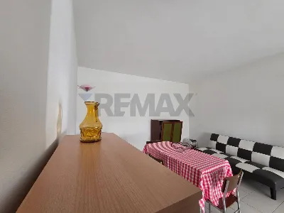 Casa Indipendente in vendita a Varallo Pom... - foto 6
