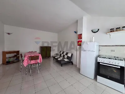 Casa Indipendente in vendita a Varallo Pom... - foto 7