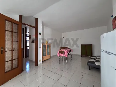 Casa Indipendente in vendita a Varallo Pom... - foto 8