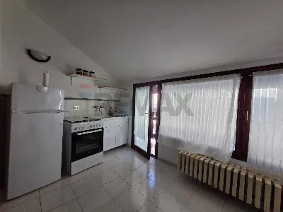 Casa Indipendente in vendita a Varallo Pom... - foto 9