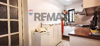 Casa Indipendente in vendita a Castelletto... - foto 10