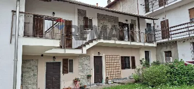 Casa Indipendente in vendita a Castelletto... - foto 3