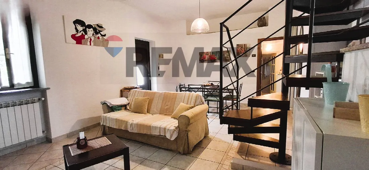 Casa Indipendente in vendita a Castelletto sopra Ticino - foto 5