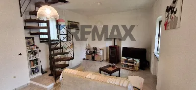 Casa Indipendente in vendita a Castelletto... - foto 5