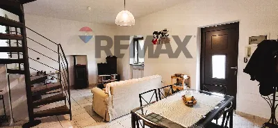 Casa Indipendente in vendita a Castelletto... - foto 6