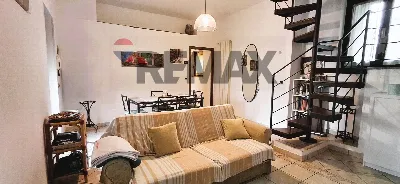 Casa Indipendente in vendita a Castelletto... - foto 7