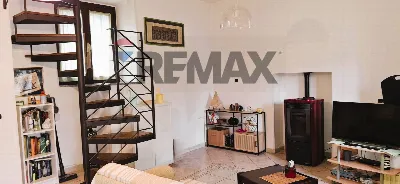 Casa Indipendente in vendita a Castelletto... - foto 8