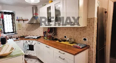 Casa Indipendente in vendita a Castelletto... - foto 9