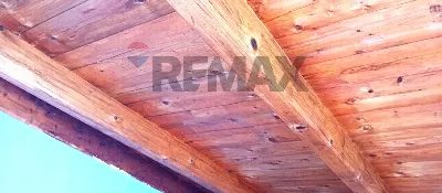 Casa Indipendente in vendita a Madonna del... - foto 10