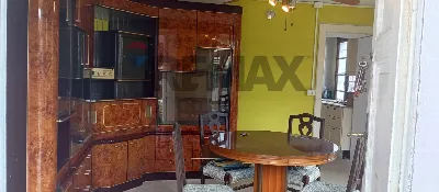 Casa Indipendente in vendita a Madonna del... - foto 2