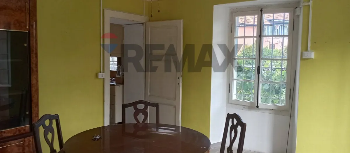 Casa Indipendente in vendita a Madonna del Sasso - foto 3