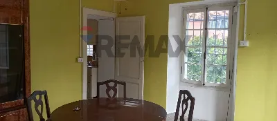 Casa Indipendente in vendita a Madonna del... - foto 3